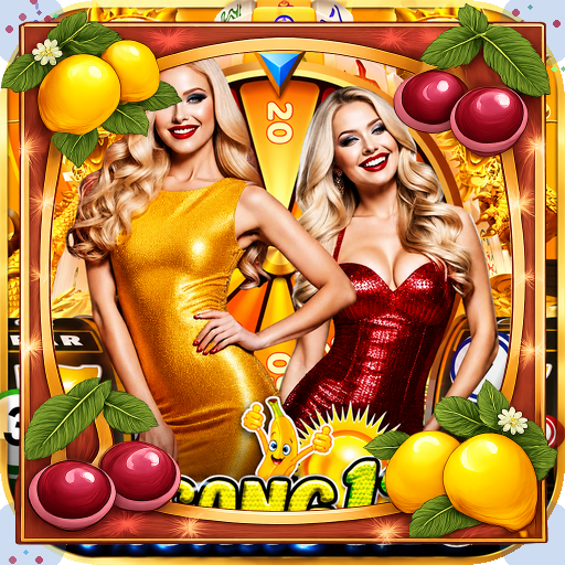 pisang123 — galeri pratinjau - APK Resmi